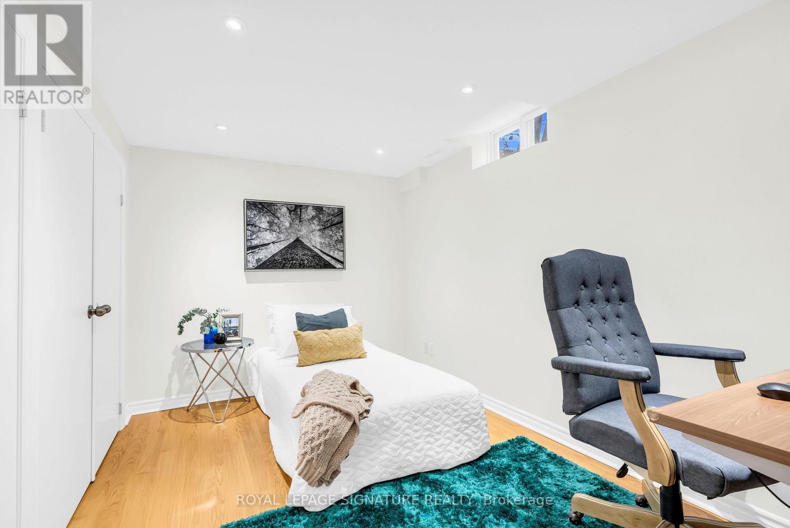 6467 Edenwood Drive, Mississauga, Ontario L5N 3H2 - Photo 40 - W12522416