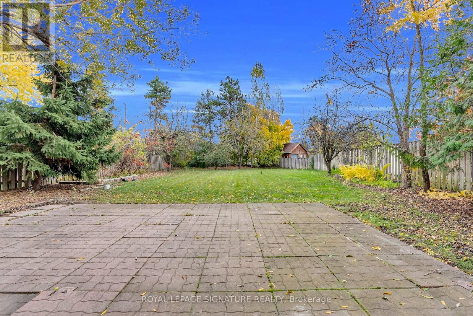 6467 Edenwood Drive, Mississauga, Ontario L5N 3H2 - Photo 45 - W12522416