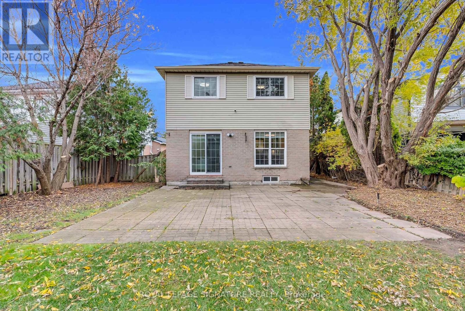 6467 Edenwood Drive, Mississauga, Ontario L5N 3H2 - Photo 46 - W12522416