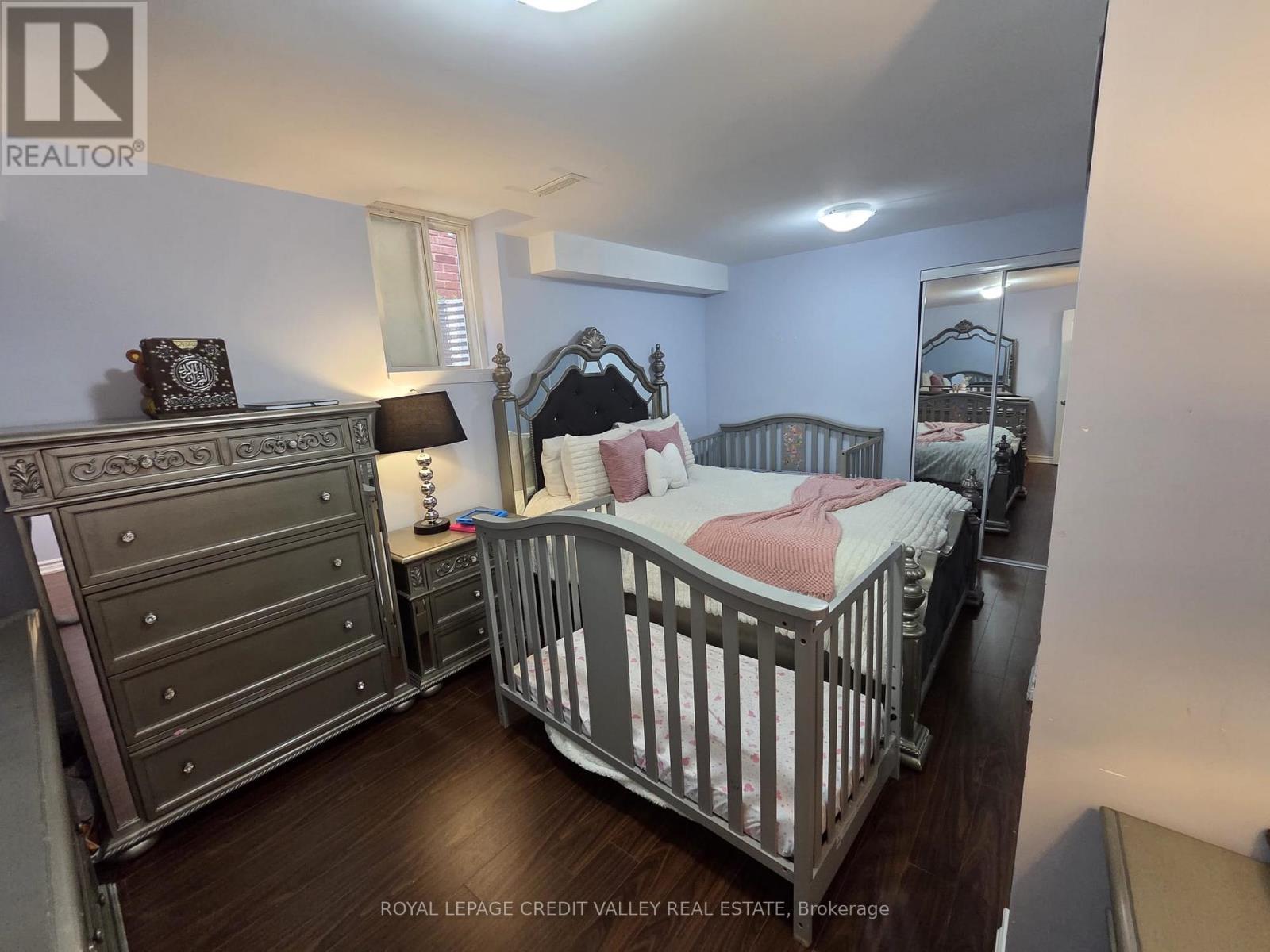 242 Jarrett Xing (Bsmt) Court, Milton, Ontario L9T 6Z9 - Photo 10 - W12522432