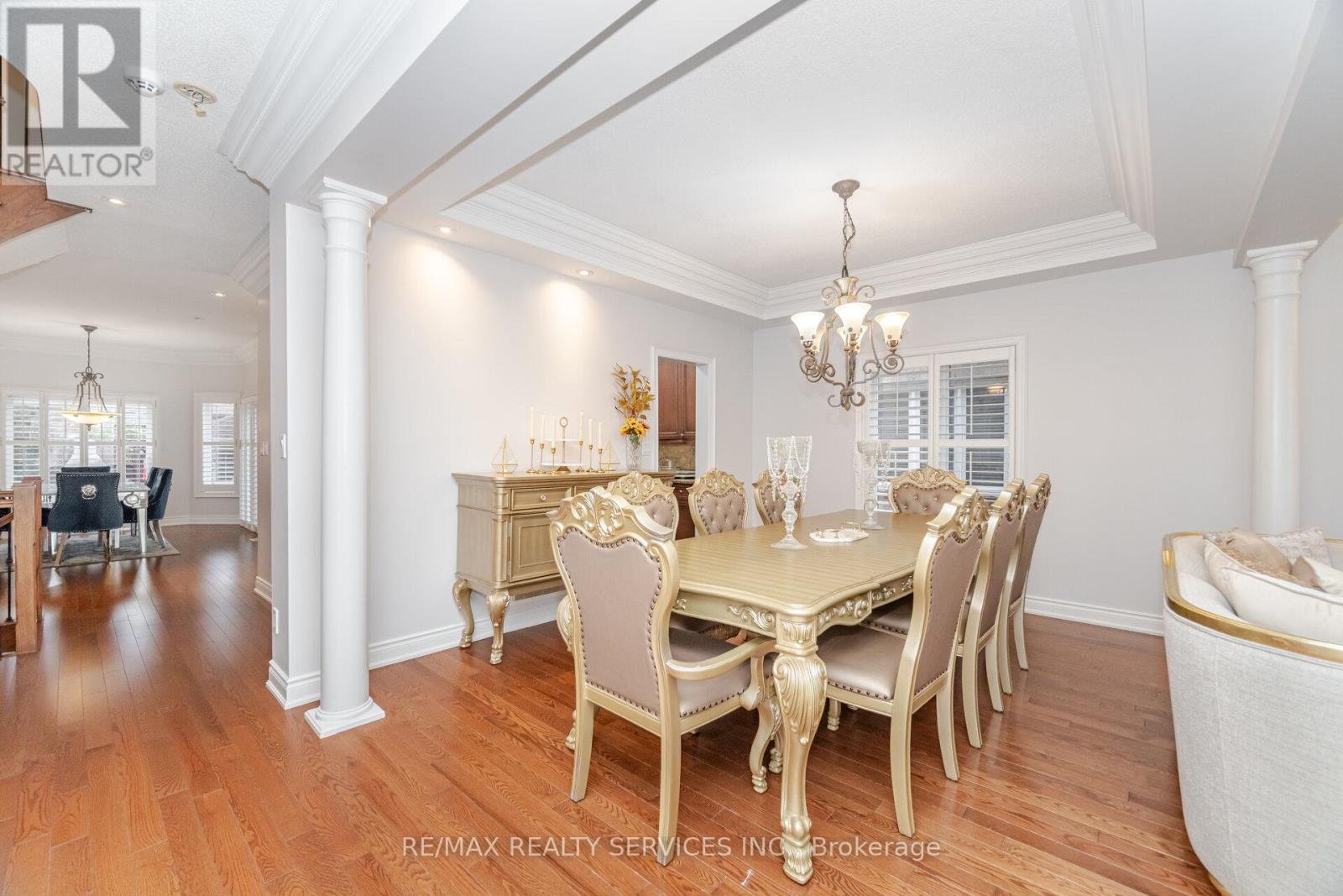 9 Concorde Drive, Brampton, Ontario L6P 1V3 - Photo 10 - W12522446