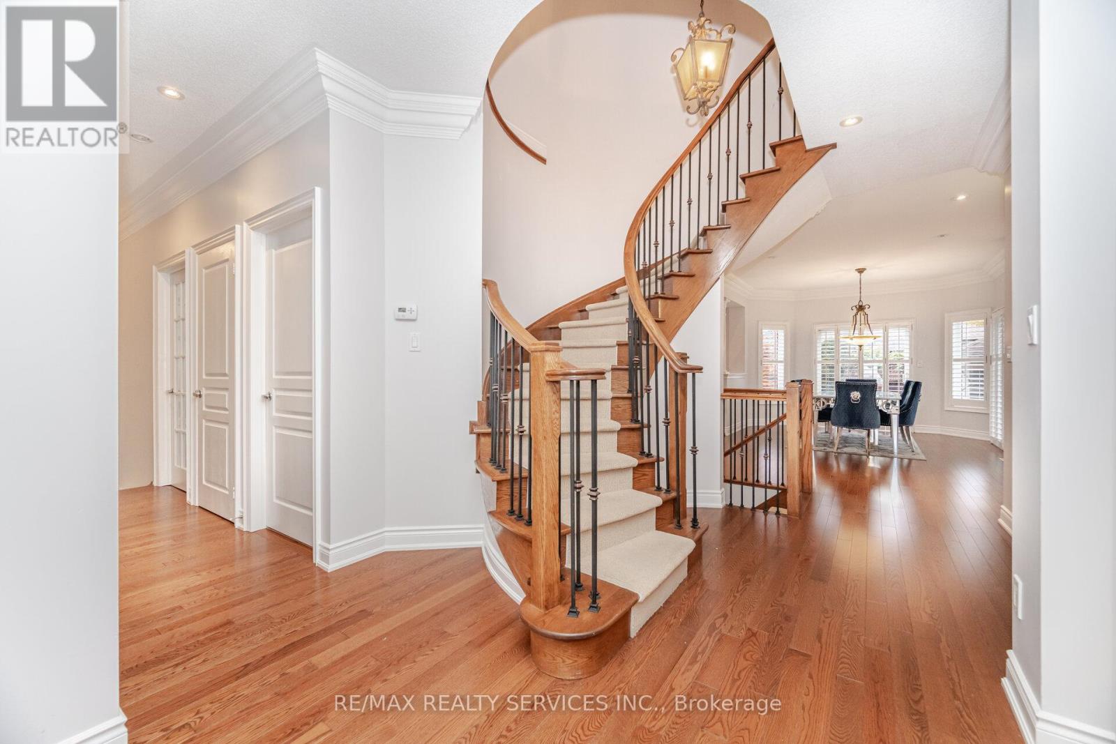 9 Concorde Drive, Brampton, Ontario L6P 1V3 - Photo 22 - W12522446