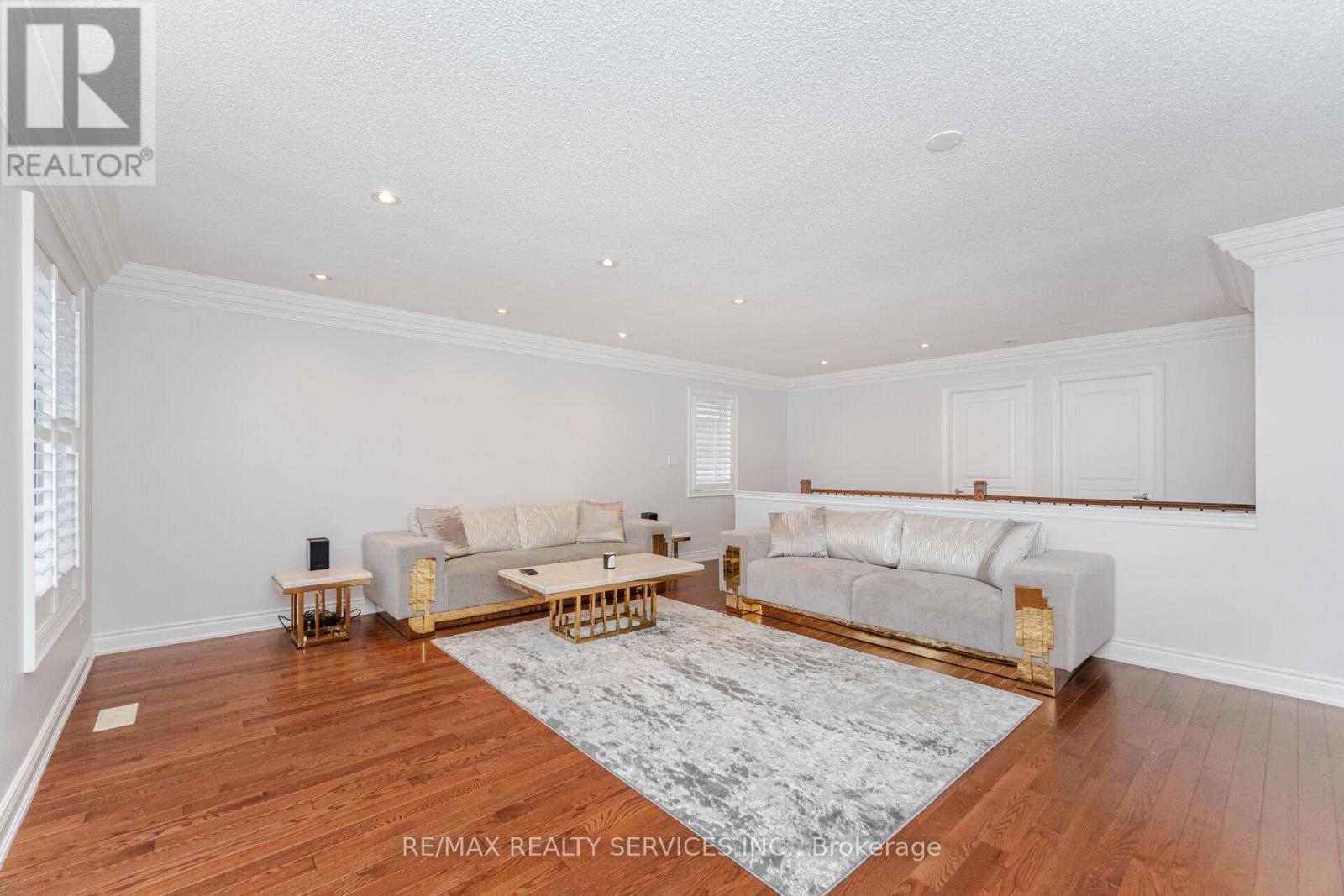 9 Concorde Drive, Brampton, Ontario L6P 1V3 - Photo 28 - W12522446