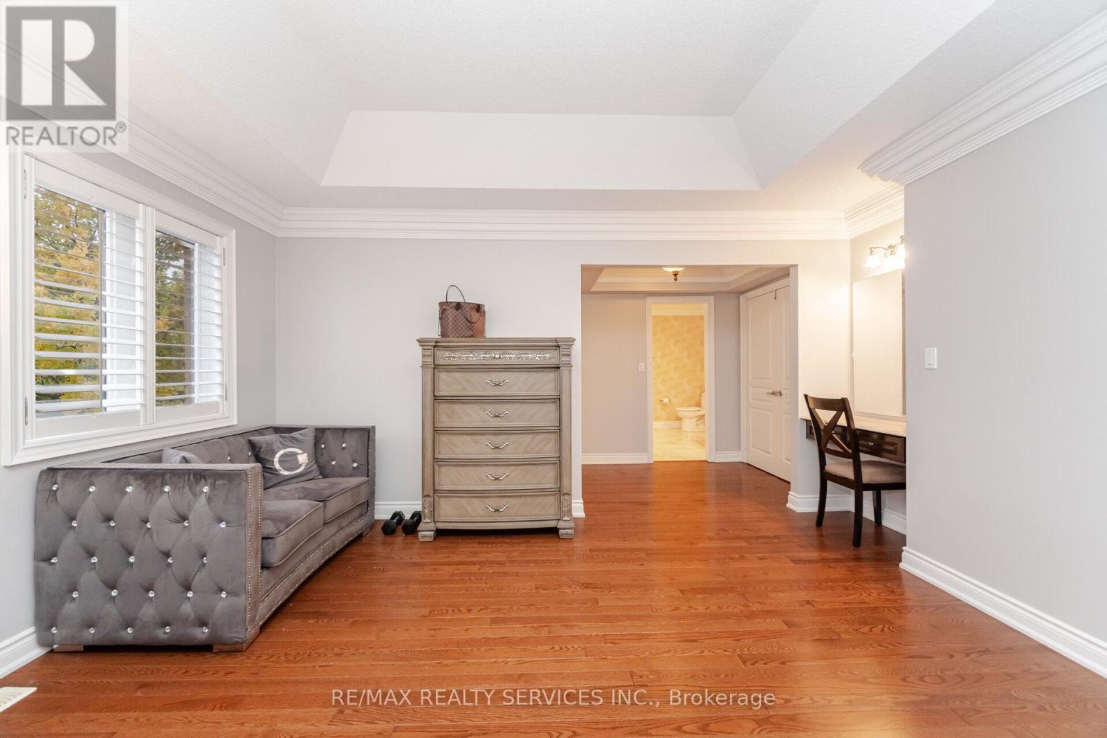 9 Concorde Drive, Brampton, Ontario L6P 1V3 - Photo 30 - W12522446