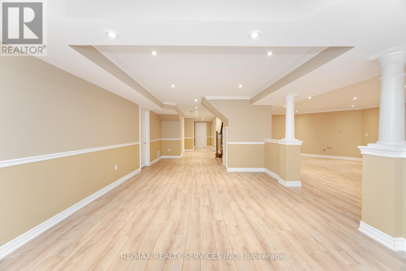 9 Concorde Drive, Brampton, Ontario L6P 1V3 - Photo 41 - W12522446