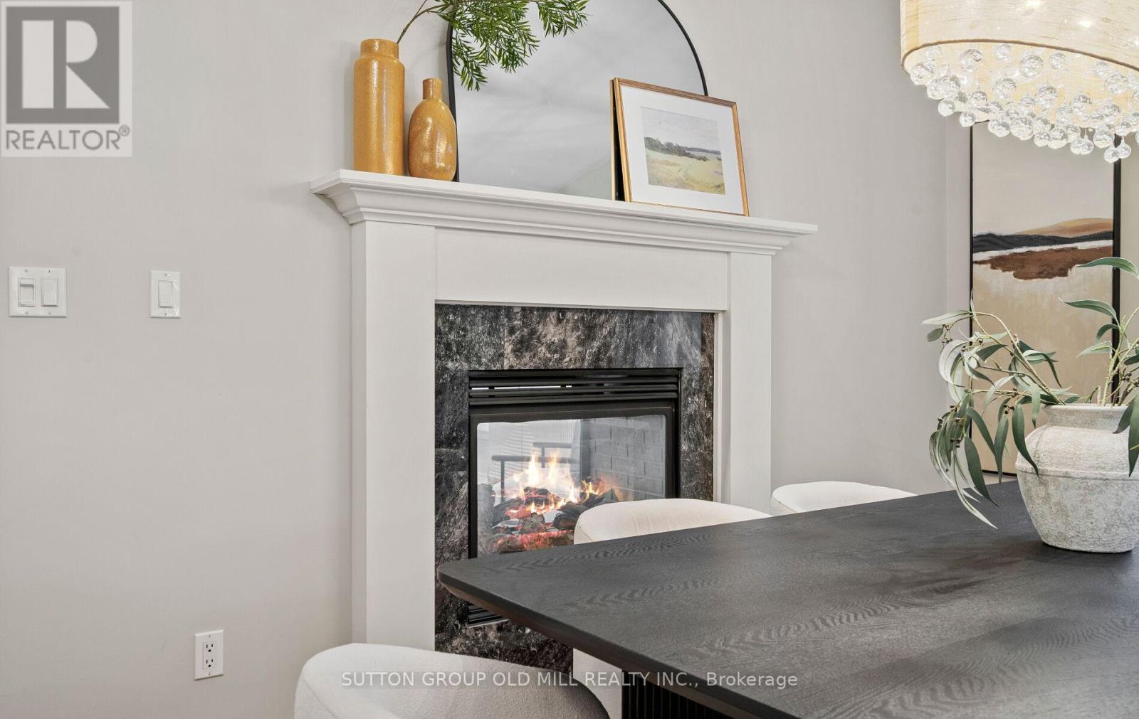 3304 Stalybridge Drive, Oakville, Ontario L6M 0K8 - Photo 12 - W12522450