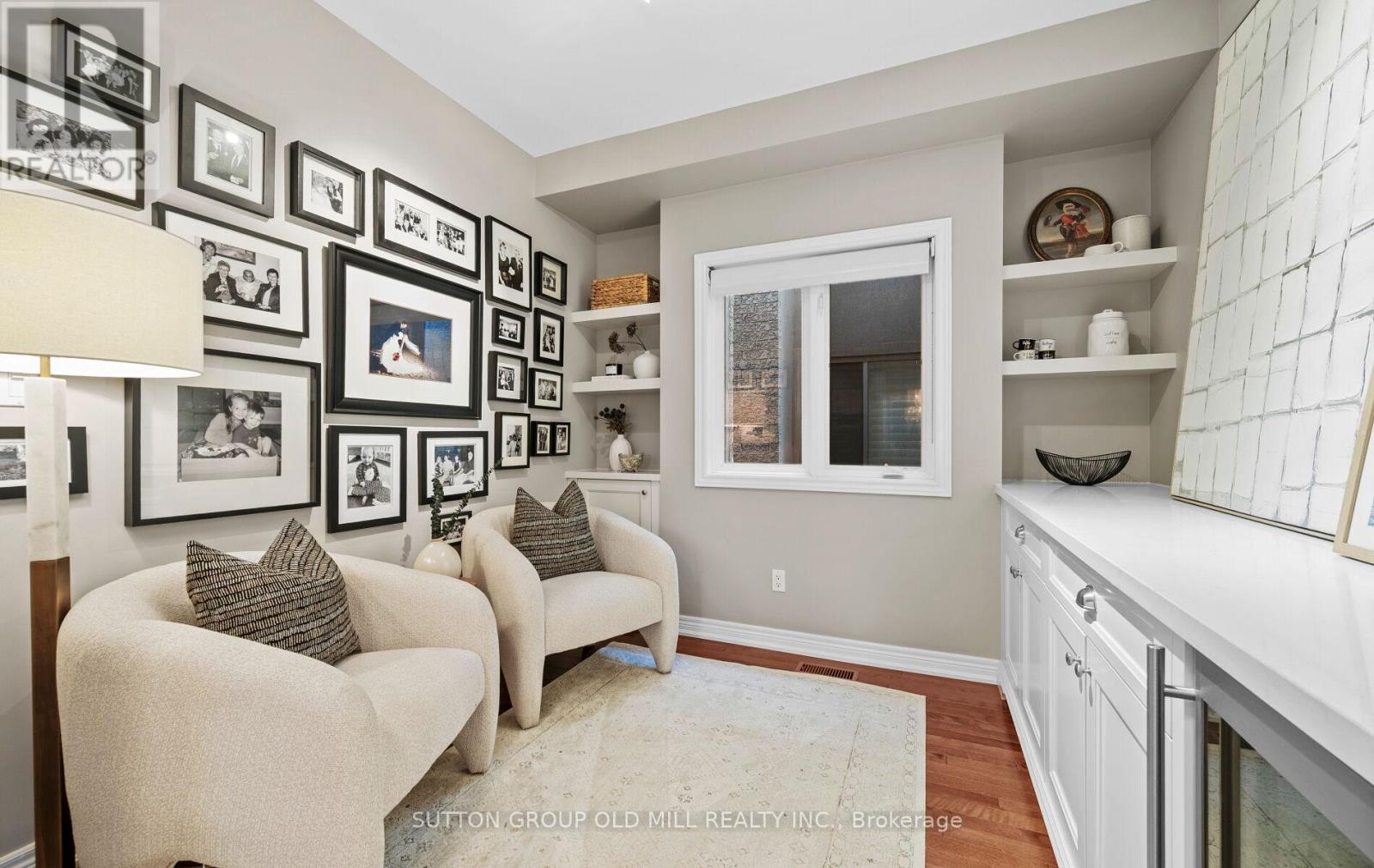 3304 Stalybridge Drive, Oakville, Ontario L6M 0K8 - Photo 14 - W12522450