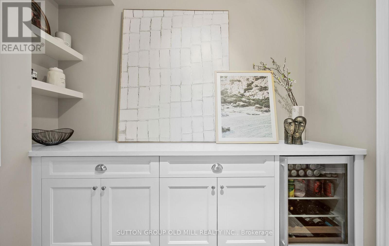 3304 Stalybridge Drive, Oakville, Ontario L6M 0K8 - Photo 15 - W12522450