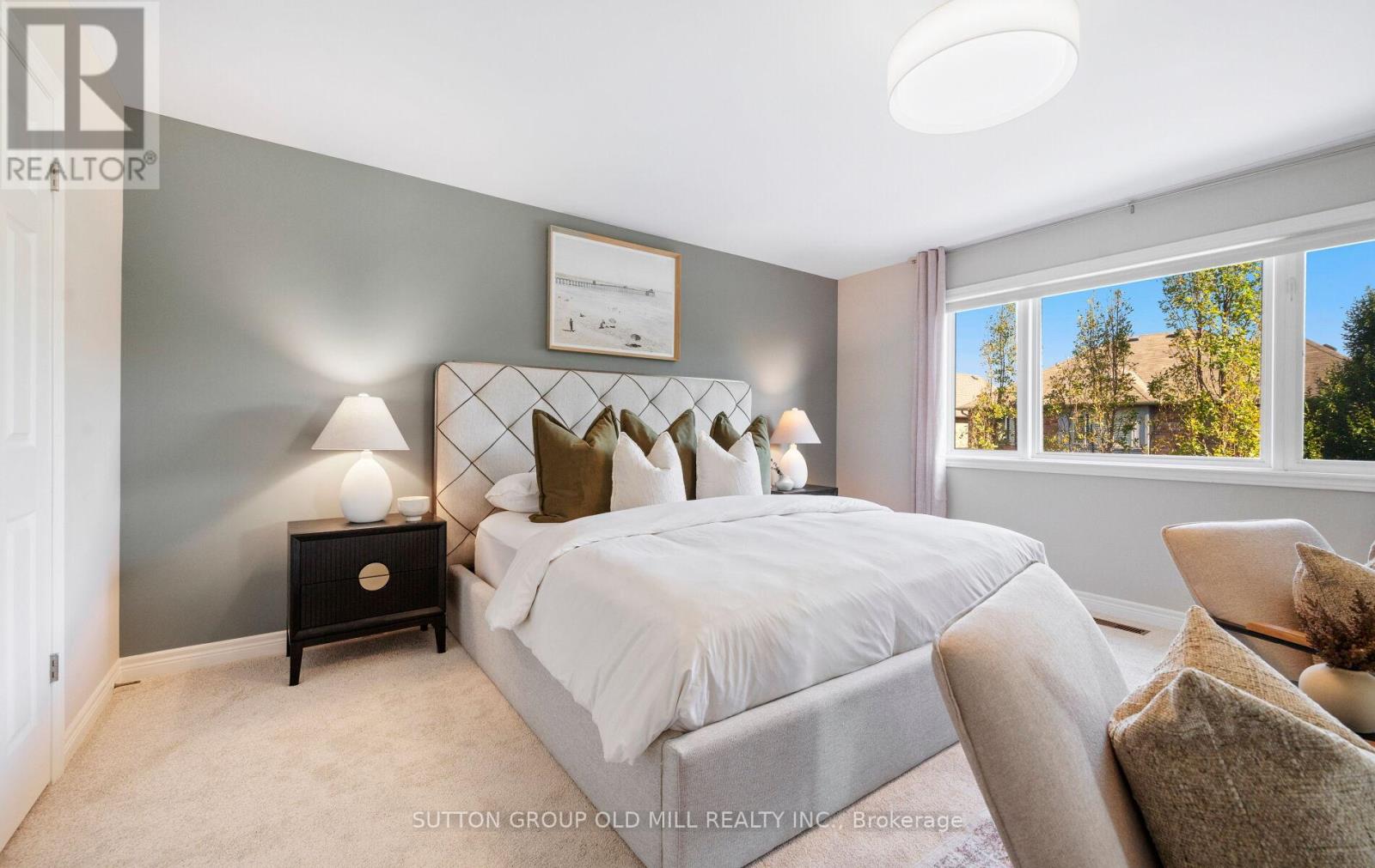 3304 Stalybridge Drive, Oakville, Ontario L6M 0K8 - Photo 20 - W12522450