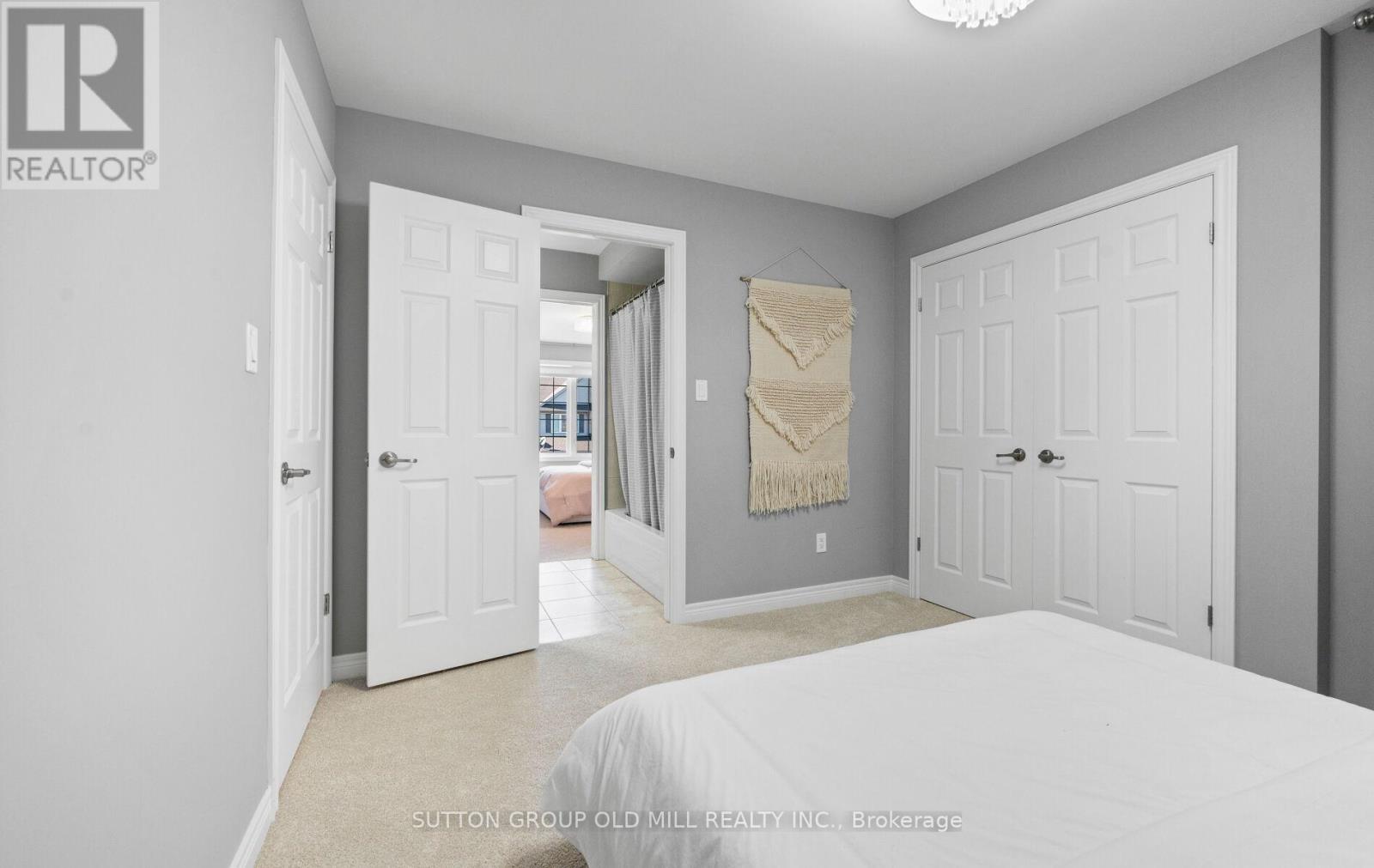 3304 Stalybridge Drive, Oakville, Ontario L6M 0K8 - Photo 24 - W12522450