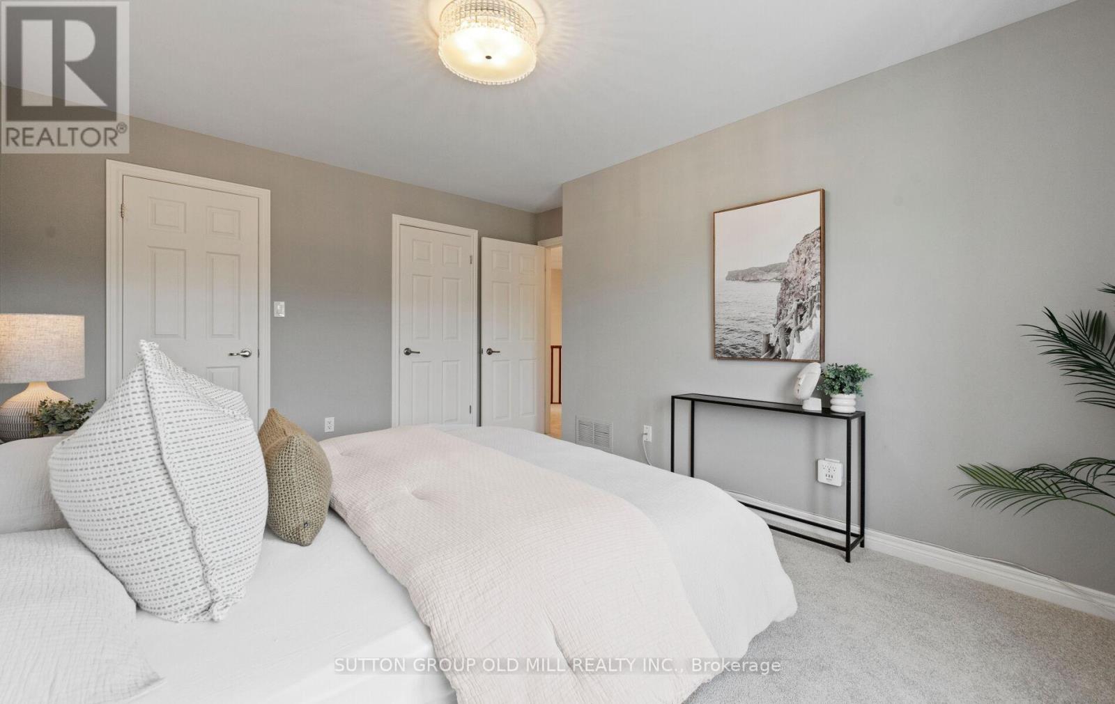 3304 Stalybridge Drive, Oakville, Ontario L6M 0K8 - Photo 27 - W12522450