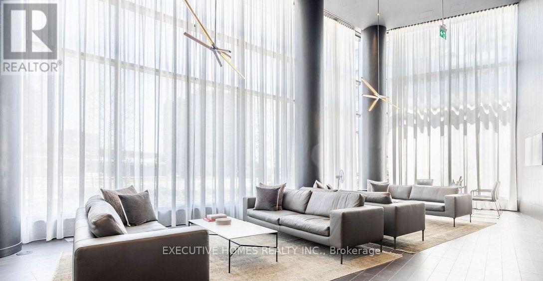 2312 - 3883 Quartz Road N, Mississauga, Ontario L5E 0M4 - Photo 10 - W12522496