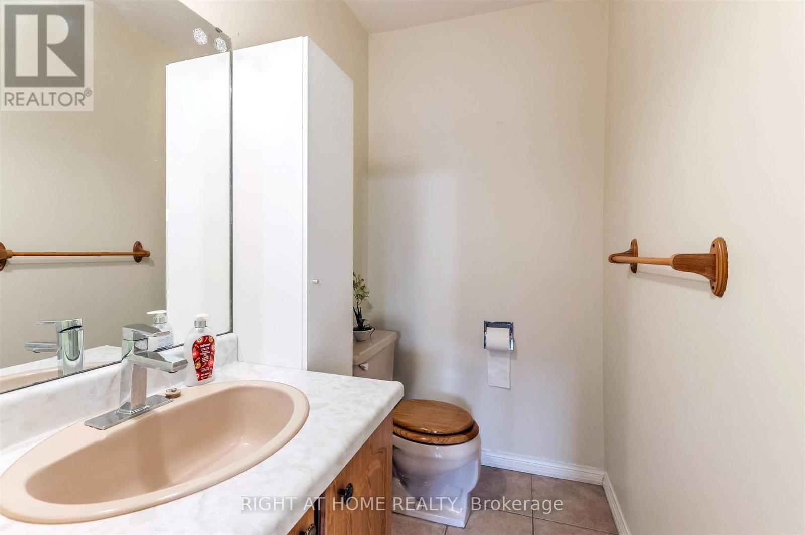 1033 Havendale Boulevard, Burlington, Ontario L7P 3P7 - Photo 21 - W12522522