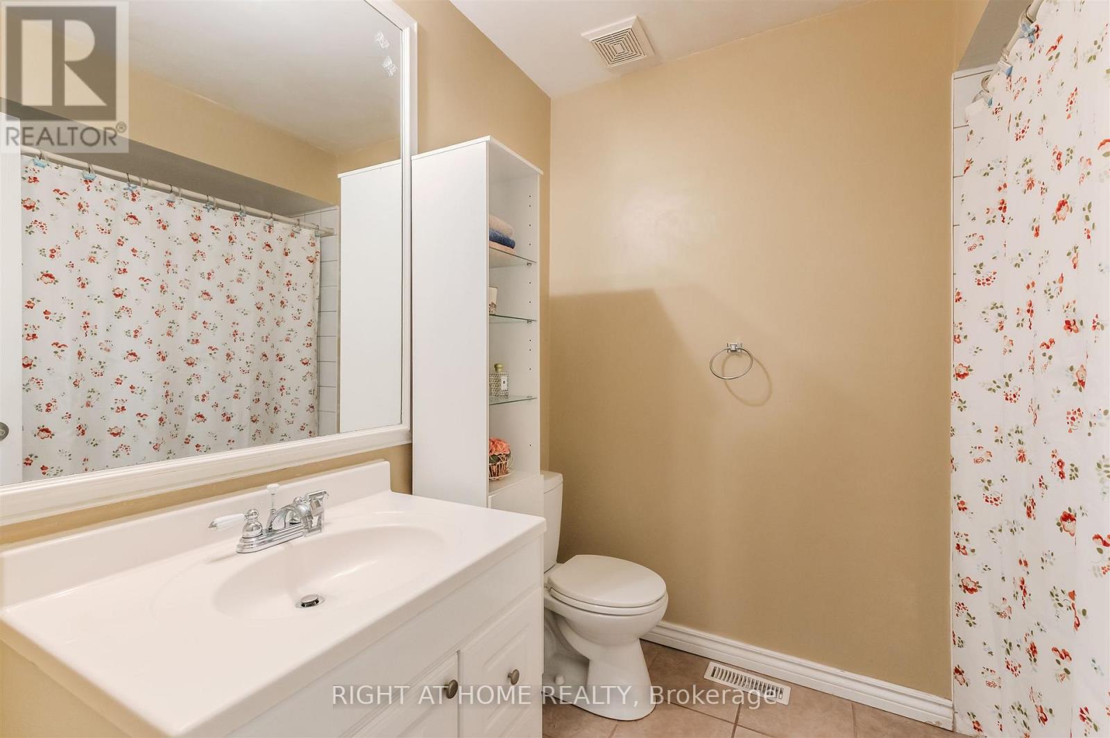 1033 Havendale Boulevard, Burlington, Ontario L7P 3P7 - Photo 27 - W12522522