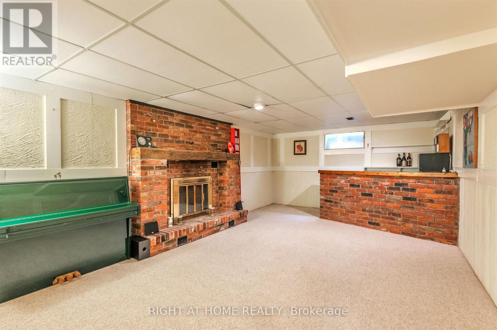 1033 Havendale Boulevard, Burlington, Ontario L7P 3P7 - Photo 28 - W12522522