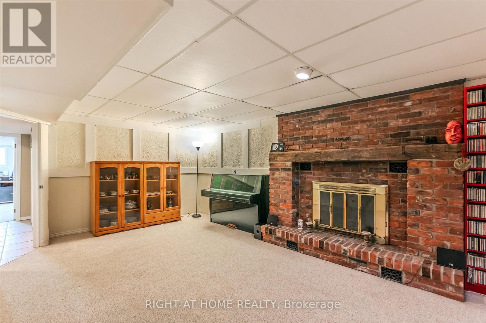 1033 Havendale Boulevard, Burlington, Ontario L7P 3P7 - Photo 29 - W12522522