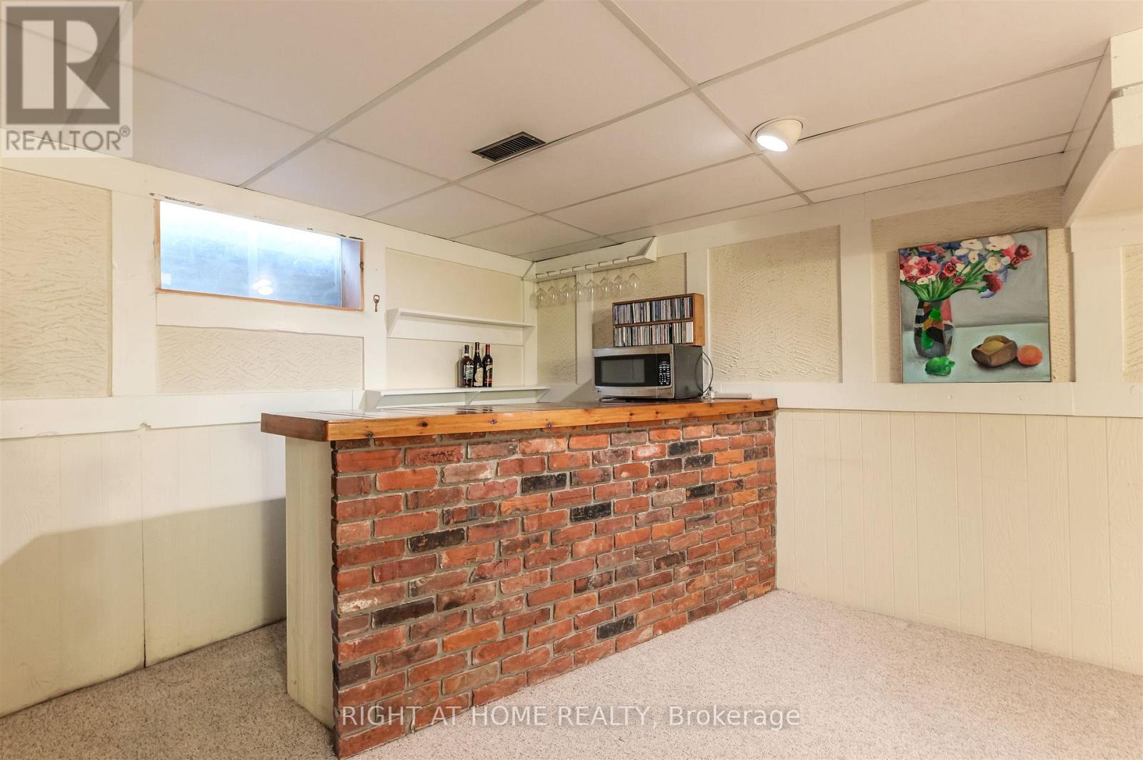 1033 Havendale Boulevard, Burlington, Ontario L7P 3P7 - Photo 30 - W12522522