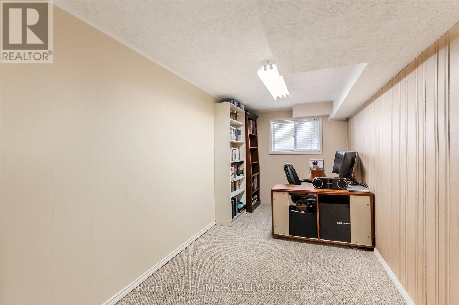 1033 Havendale Boulevard, Burlington, Ontario L7P 3P7 - Photo 31 - W12522522