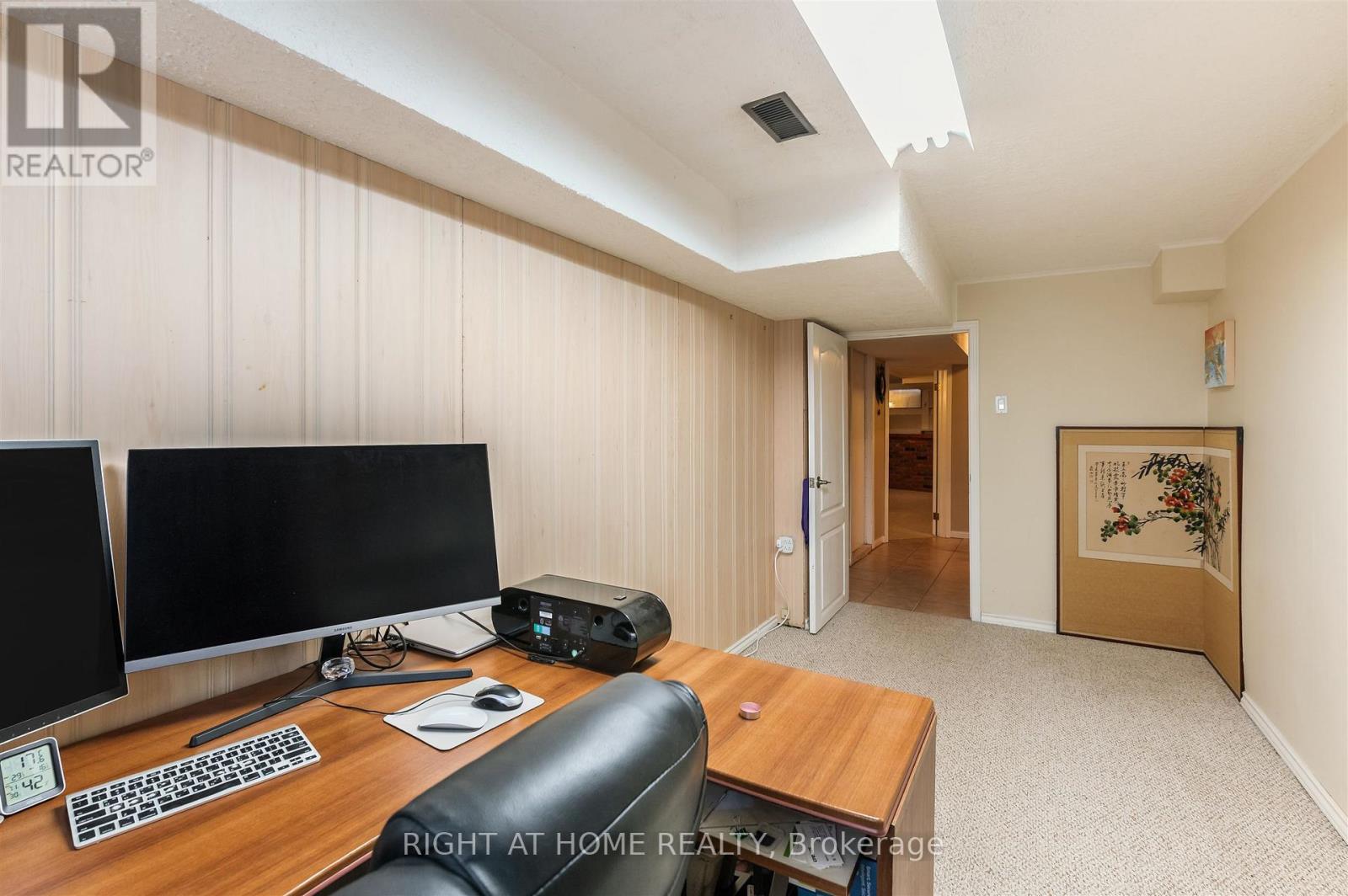 1033 Havendale Boulevard, Burlington, Ontario L7P 3P7 - Photo 32 - W12522522