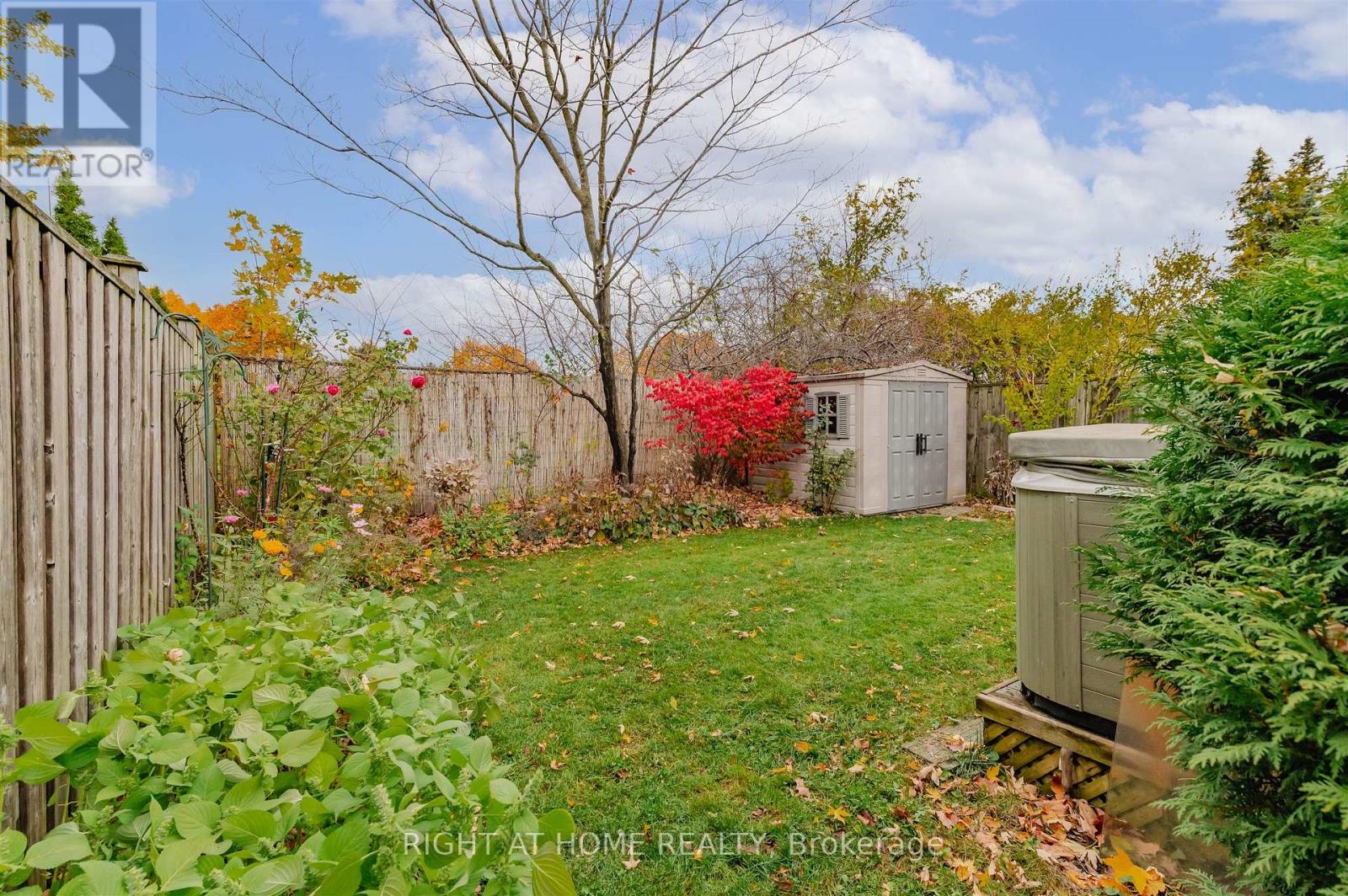 1033 Havendale Boulevard, Burlington, Ontario L7P 3P7 - Photo 33 - W12522522