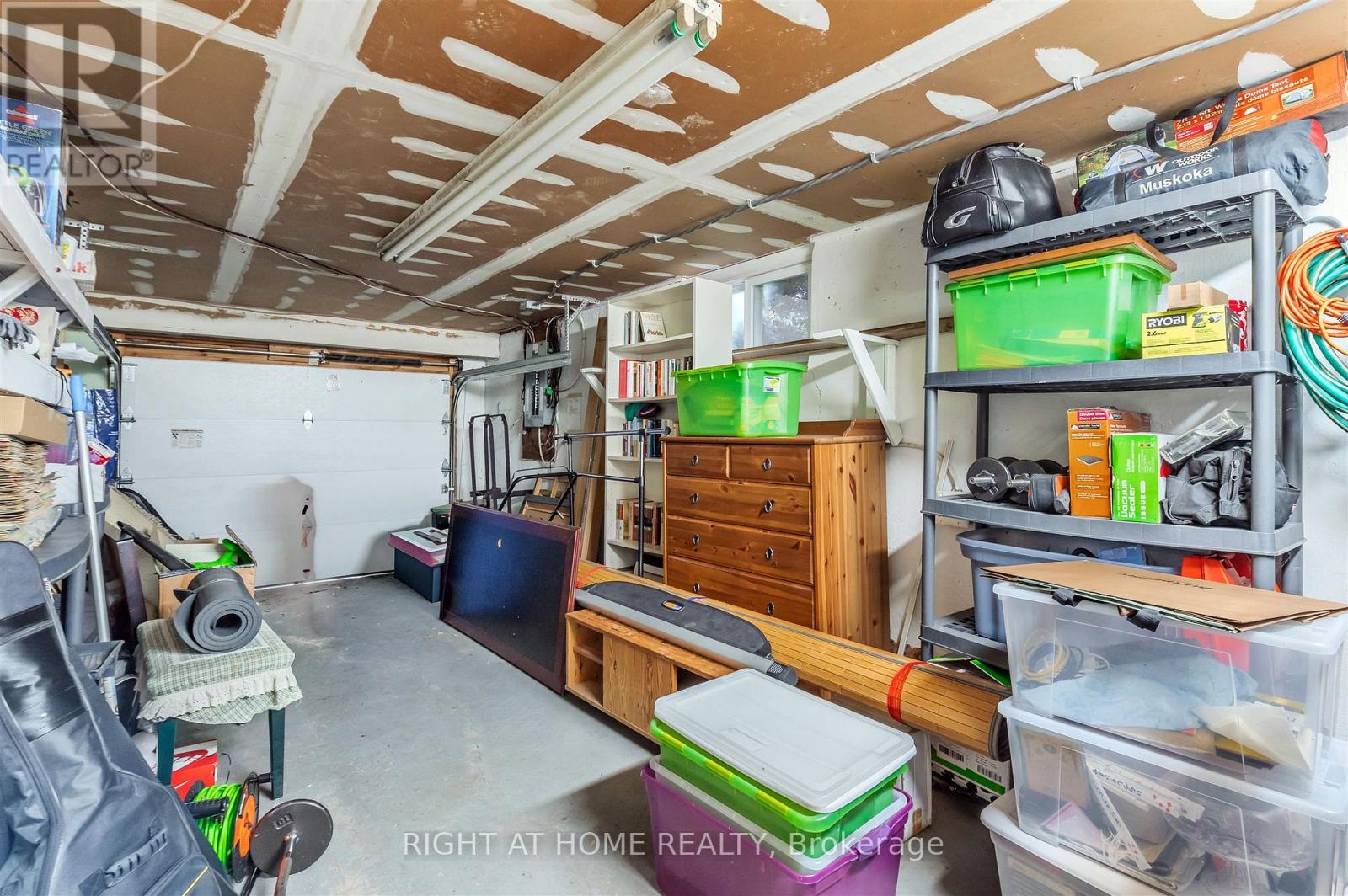 1033 Havendale Boulevard, Burlington, Ontario L7P 3P7 - Photo 38 - W12522522