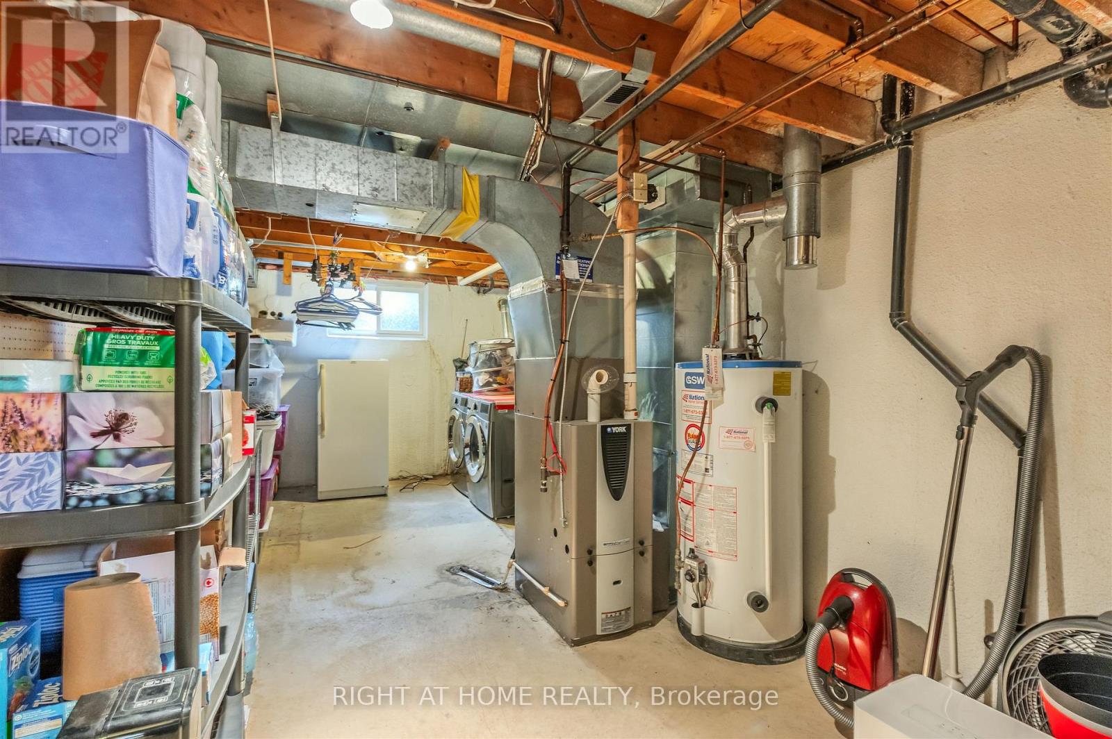 1033 Havendale Boulevard, Burlington, Ontario L7P 3P7 - Photo 39 - W12522522