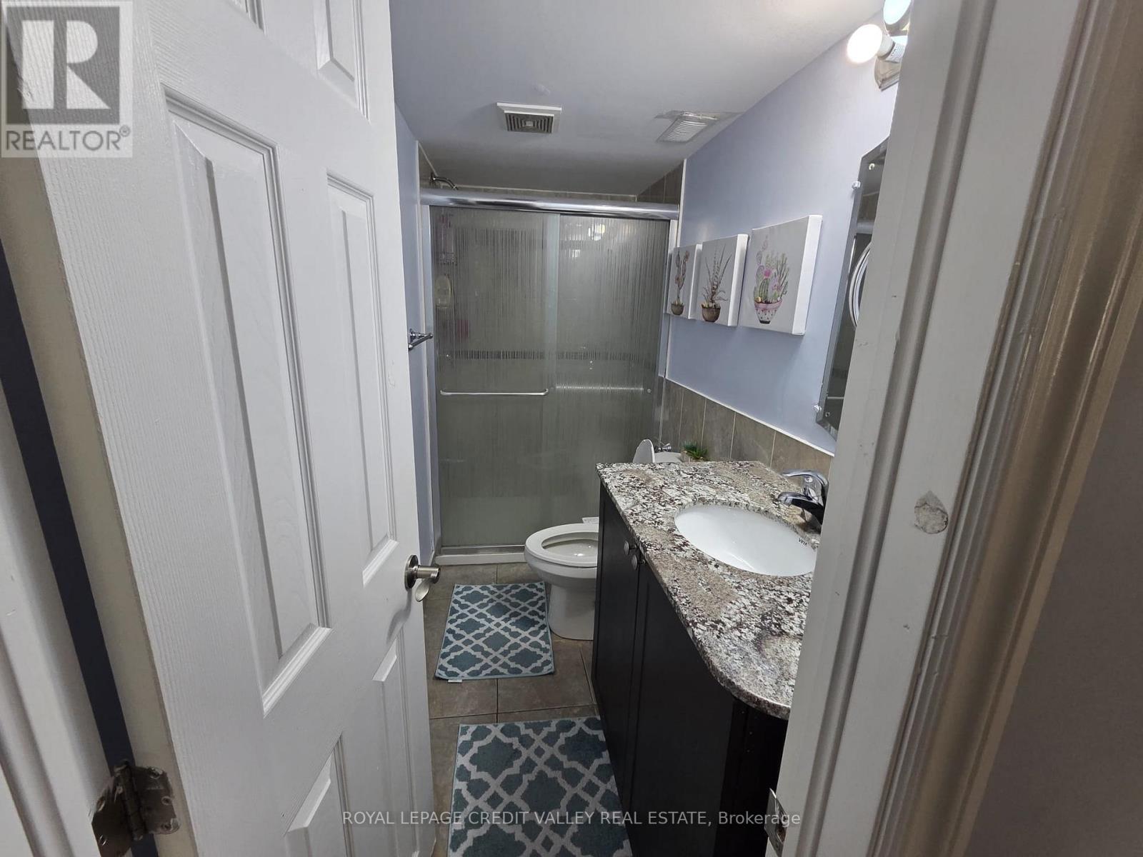 242 Jarrett Crossing Court, Milton, Ontario L9T 6Z9 - Photo 41 - W12522524