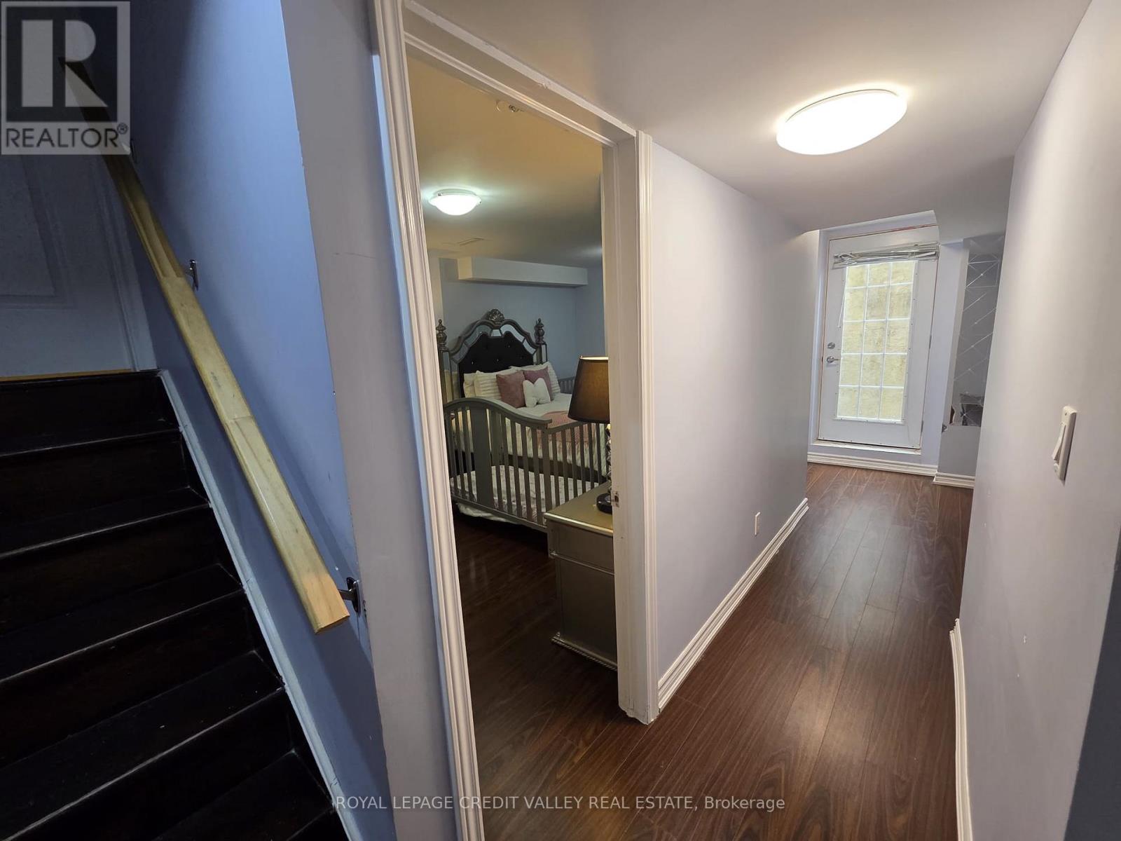 242 Jarrett Crossing Court, Milton, Ontario L9T 6Z9 - Photo 47 - W12522524