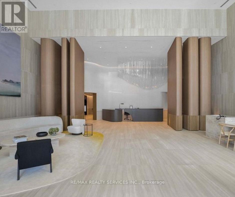 4023 The Exchange, Mississauga, Ontario  L5B 0N4 - Photo 3 - W12522526