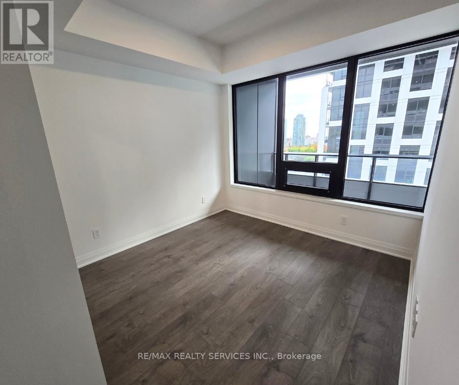 4023 The Exchange, Mississauga, Ontario  L5B 0N4 - Photo 6 - W12522526