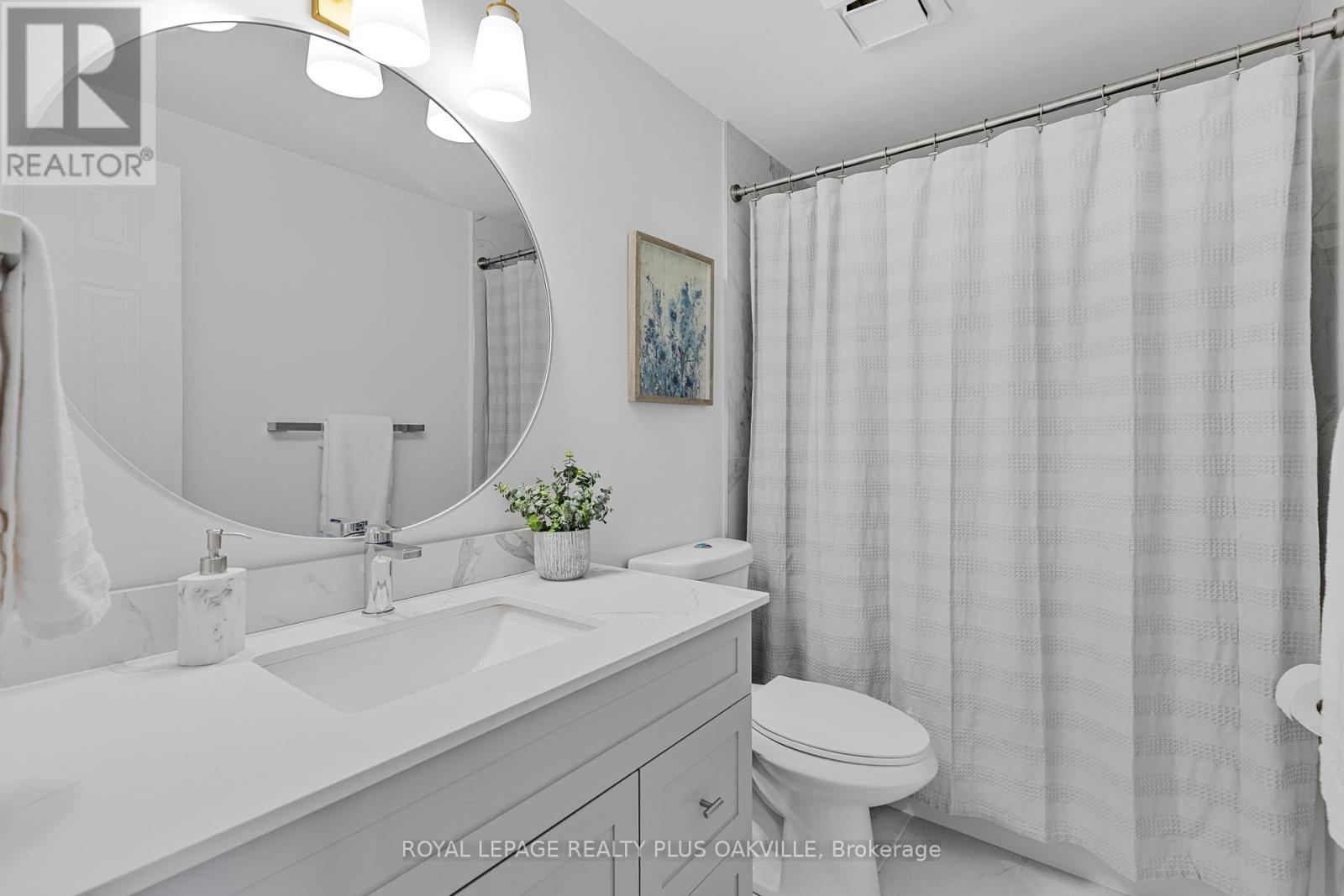 34 - 2272 Mowat Avenue, Oakville, Ontario  L6H 5L8 - Photo 14 - W12522568