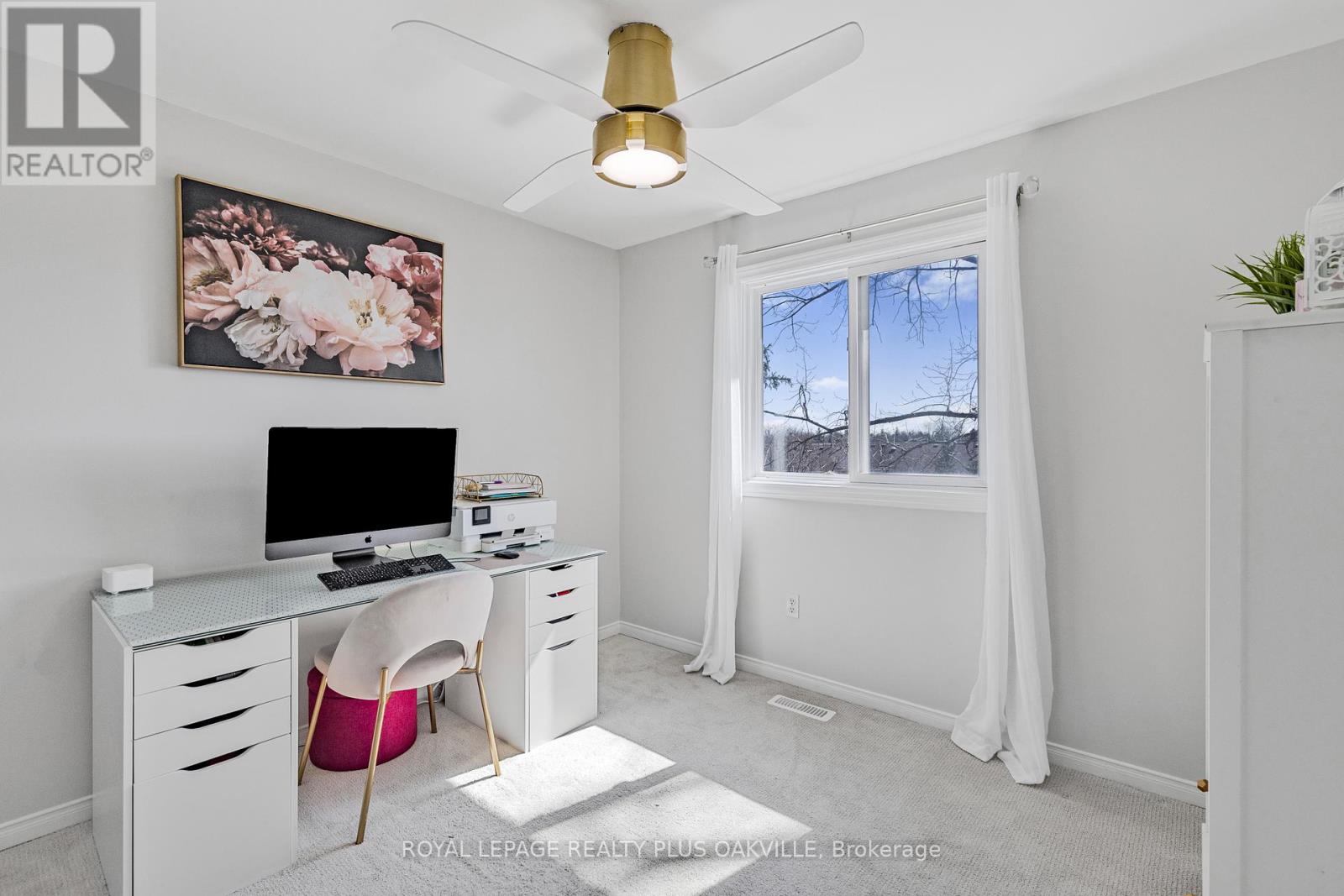 34 - 2272 Mowat Avenue, Oakville, Ontario  L6H 5L8 - Photo 15 - W12522568