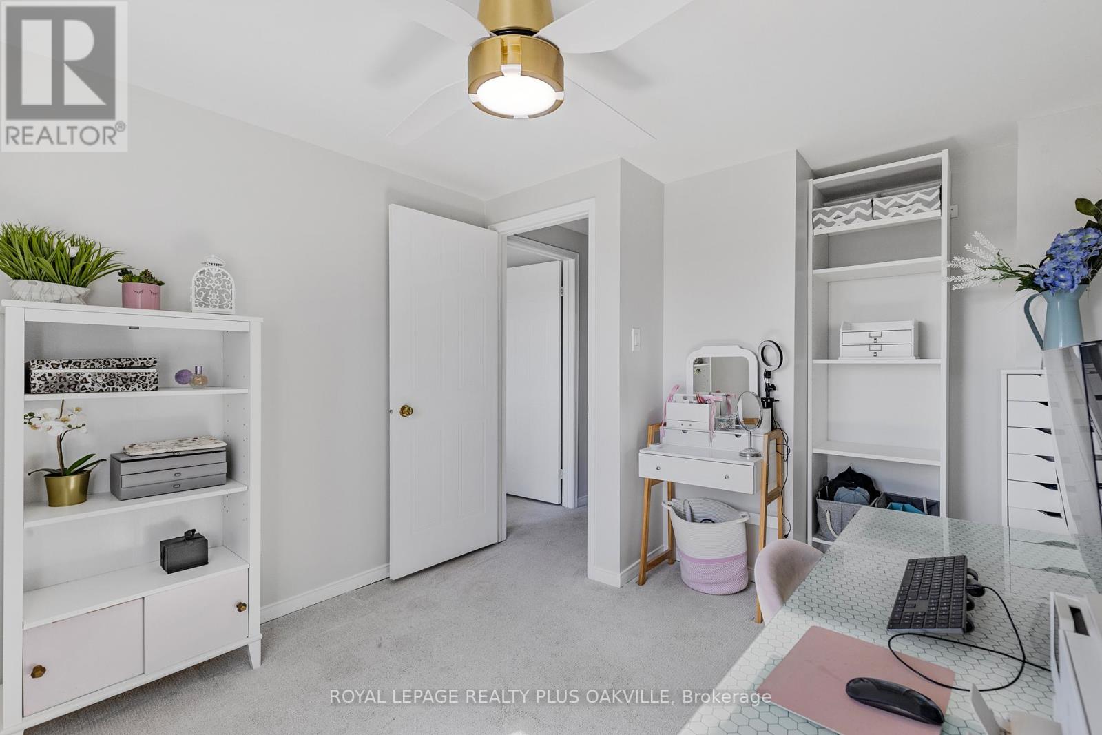 34 - 2272 Mowat Avenue, Oakville, Ontario  L6H 5L8 - Photo 16 - W12522568