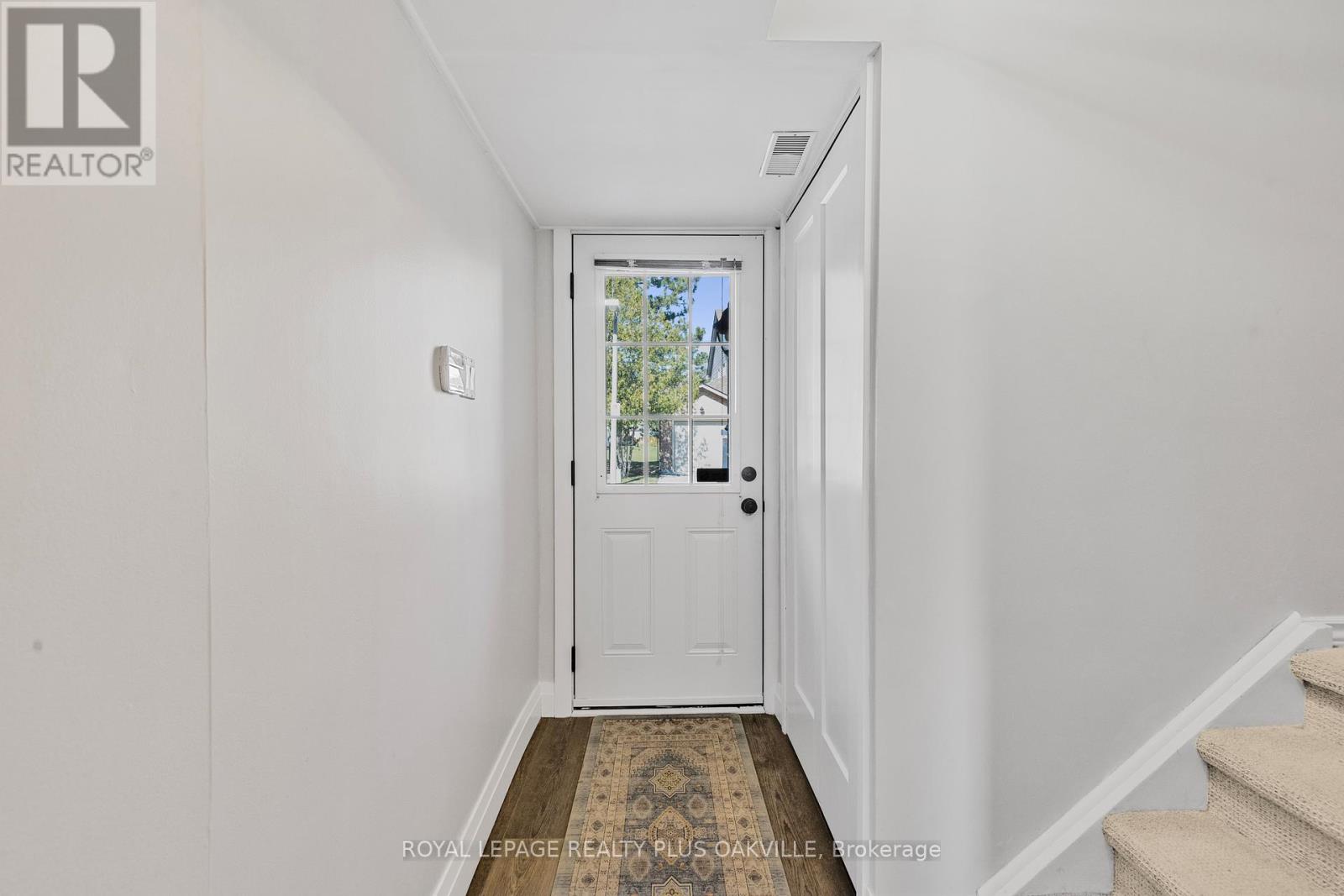 34 - 2272 Mowat Avenue, Oakville, Ontario  L6H 5L8 - Photo 20 - W12522568