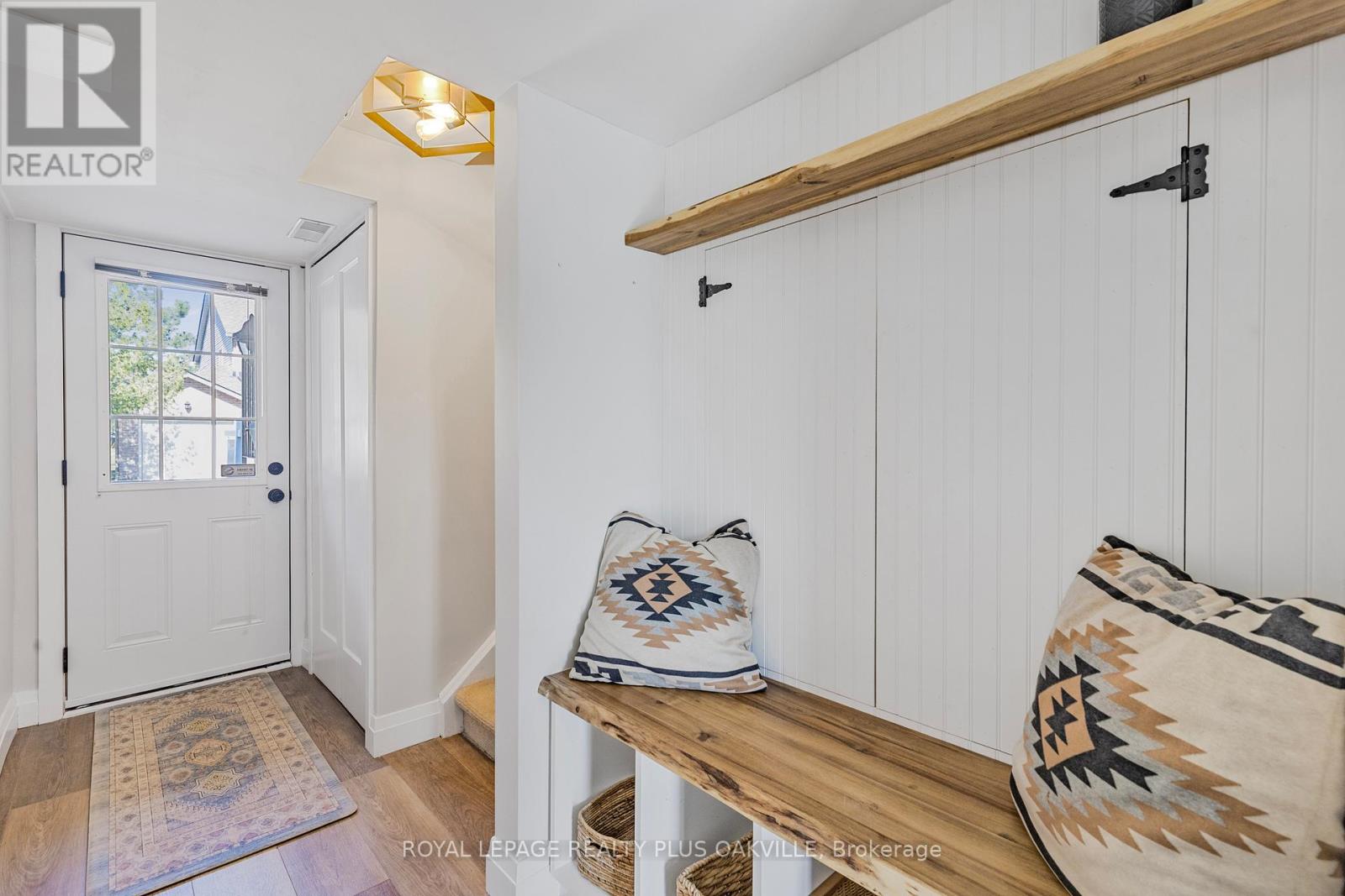 34 - 2272 Mowat Avenue, Oakville, Ontario  L6H 5L8 - Photo 22 - W12522568