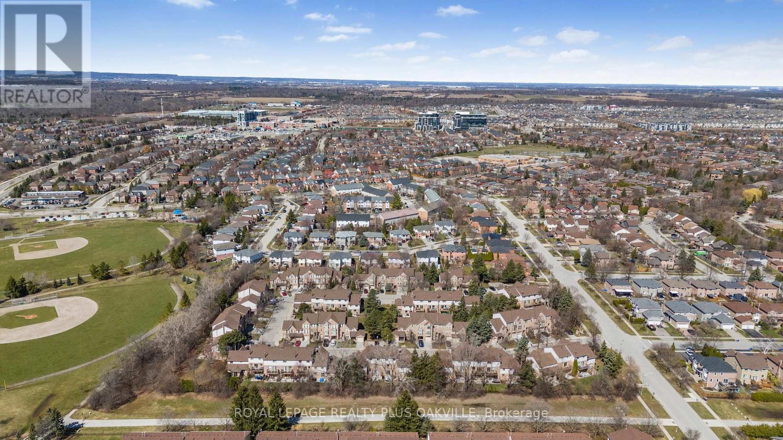 34 - 2272 Mowat Avenue, Oakville, Ontario  L6H 5L8 - Photo 36 - W12522568