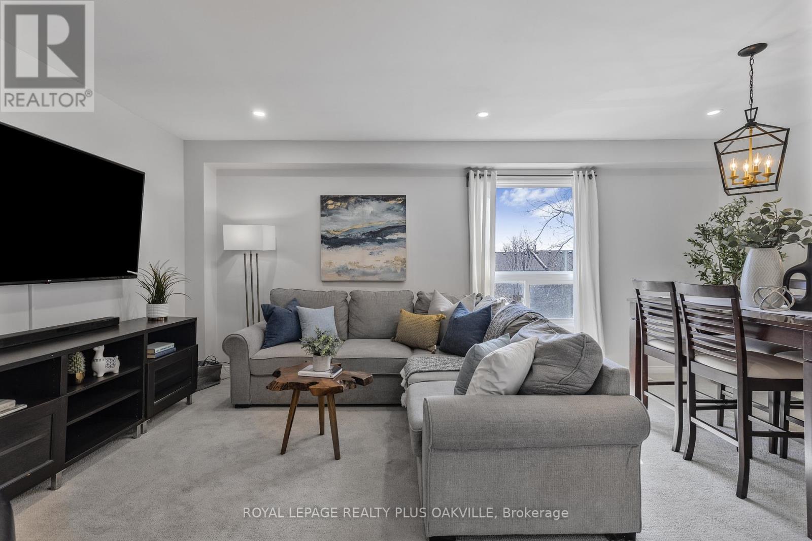 34 - 2272 Mowat Avenue, Oakville, Ontario  L6H 5L8 - Photo 9 - W12522568