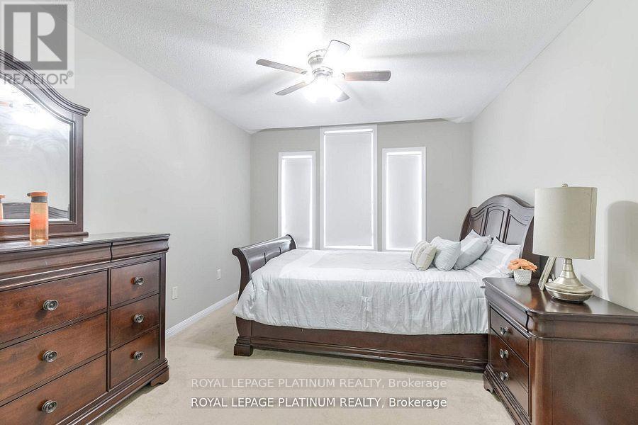 12 Ganton Heights, Brampton, Ontario  L7A 0P7 - Photo 15 - W12522618