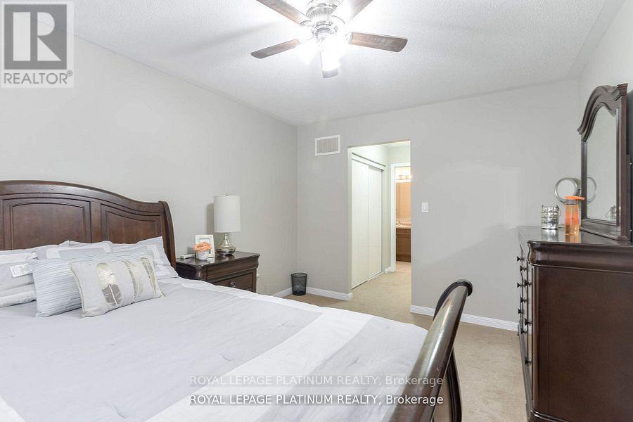 12 Ganton Heights, Brampton, Ontario  L7A 0P7 - Photo 16 - W12522618