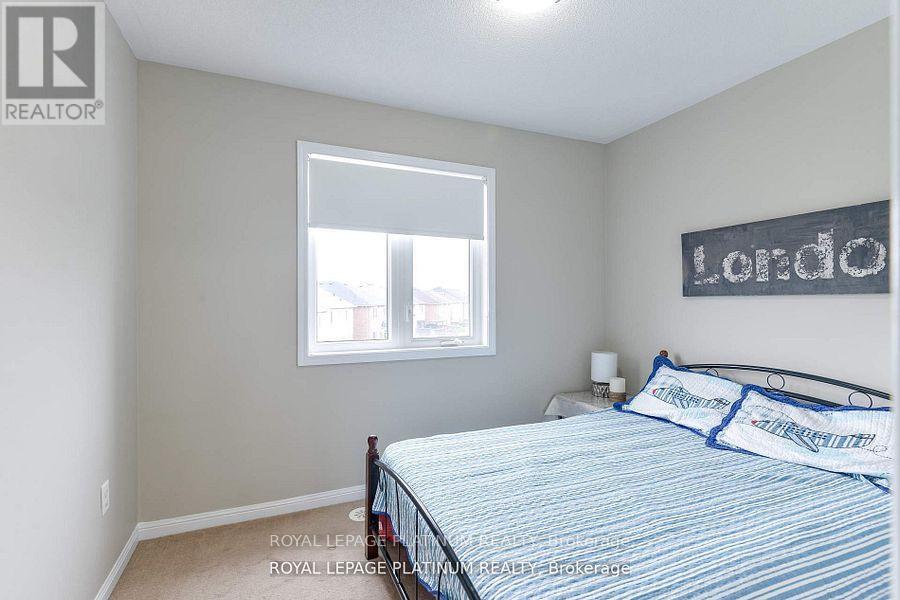 12 Ganton Heights, Brampton, Ontario  L7A 0P7 - Photo 17 - W12522618