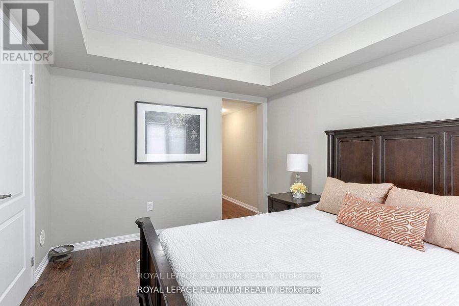 12 Ganton Heights, Brampton, Ontario  L7A 0P7 - Photo 19 - W12522618