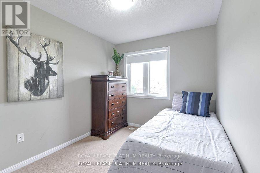 12 Ganton Heights, Brampton, Ontario  L7A 0P7 - Photo 20 - W12522618