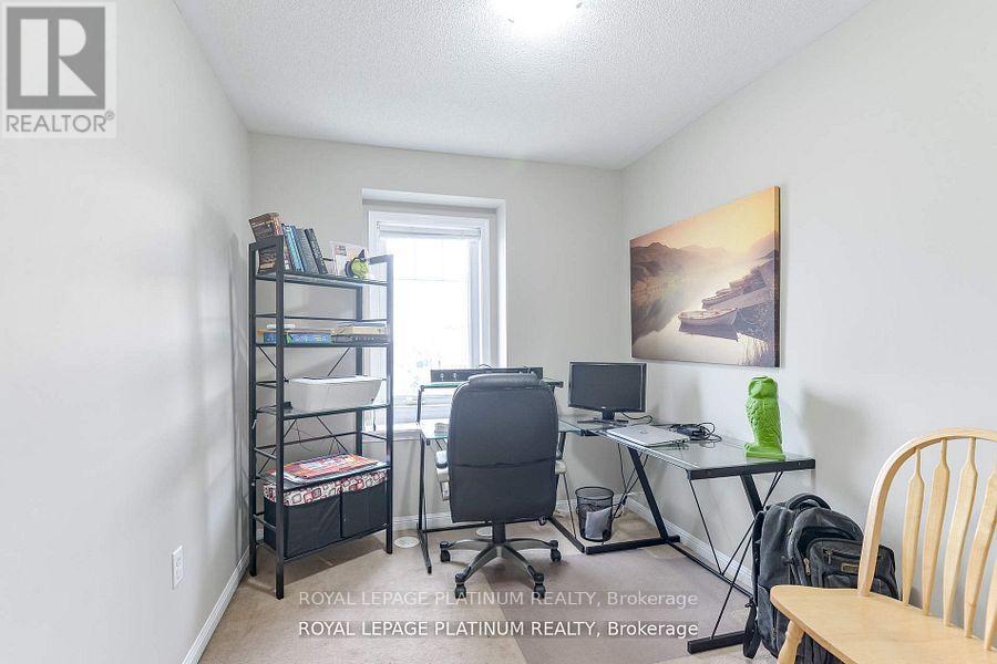 12 Ganton Heights, Brampton, Ontario  L7A 0P7 - Photo 22 - W12522618