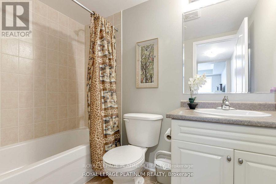 12 Ganton Heights, Brampton, Ontario  L7A 0P7 - Photo 24 - W12522618