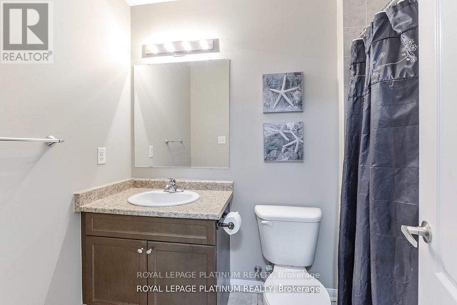 12 Ganton Heights, Brampton, Ontario  L7A 0P7 - Photo 25 - W12522618