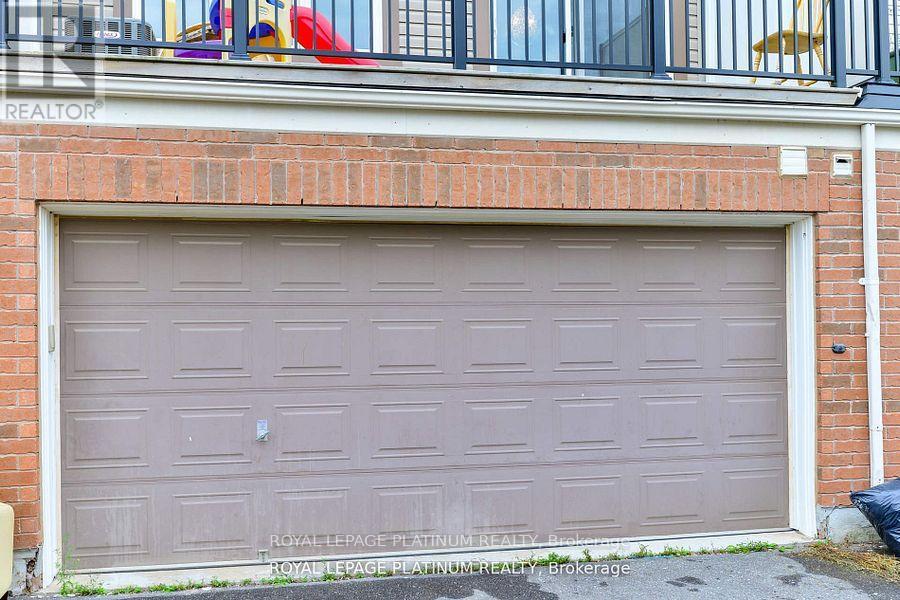 12 Ganton Heights, Brampton, Ontario  L7A 0P7 - Photo 26 - W12522618