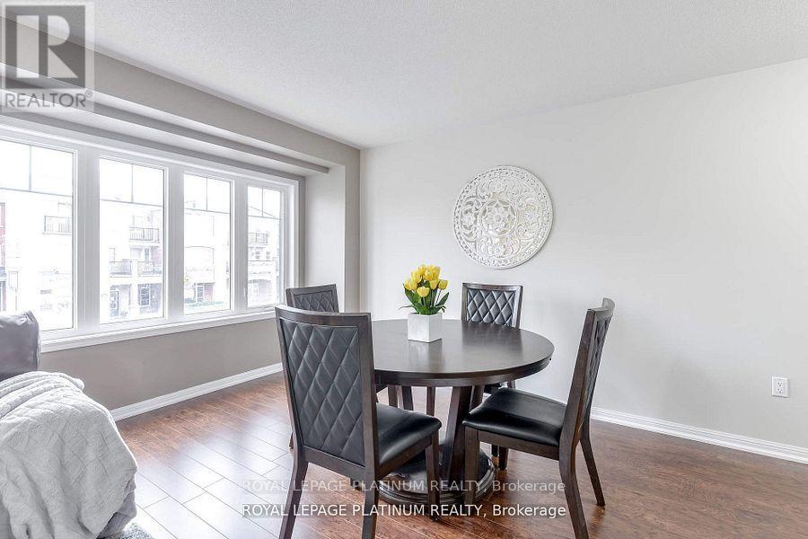 12 Ganton Heights, Brampton, Ontario  L7A 0P7 - Photo 8 - W12522618