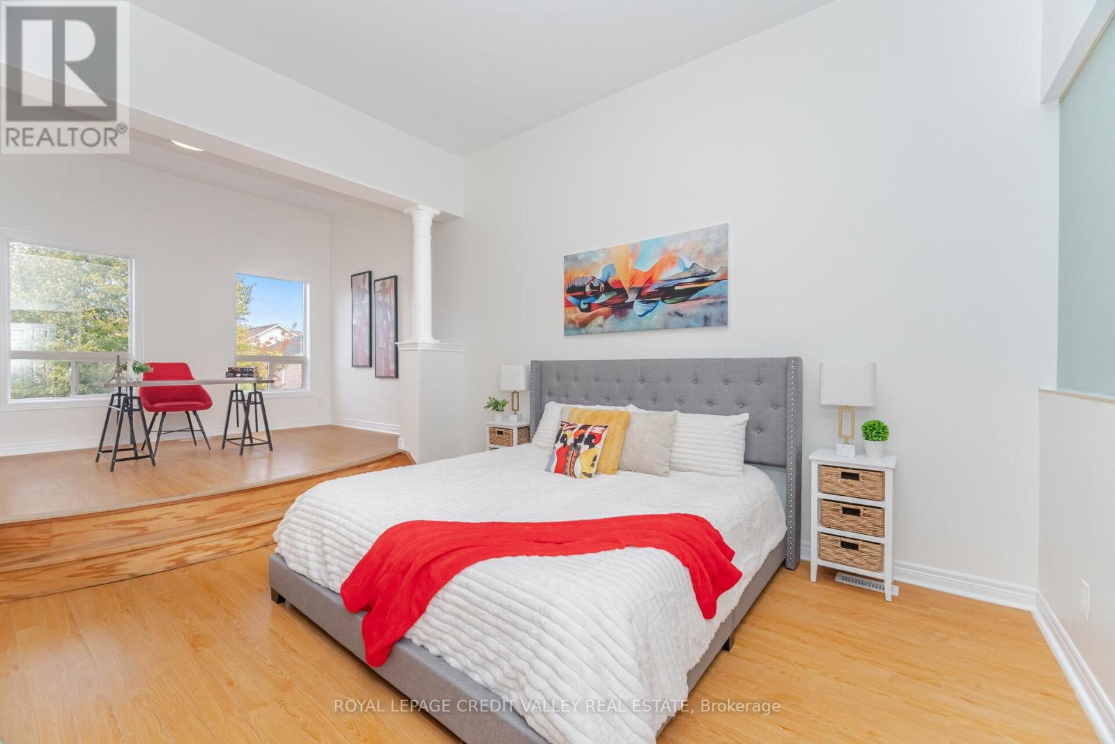 70 Blue Diamond Drive, Brampton, Ontario L6S 6K3 - Photo 23 - W12522624