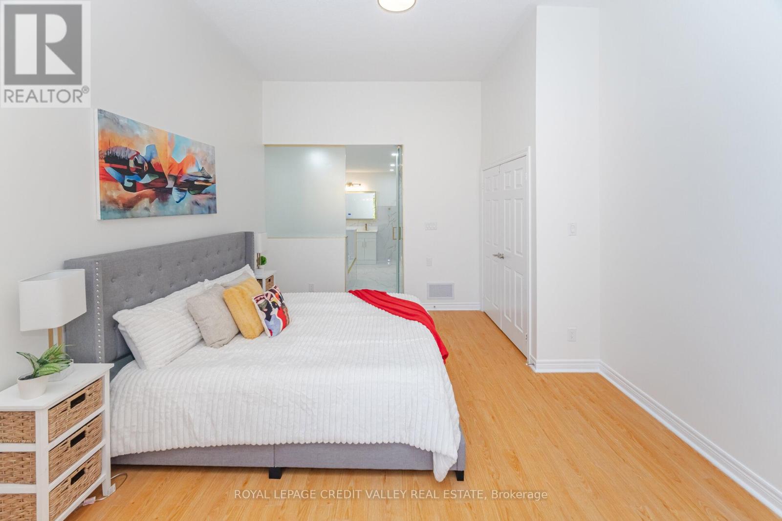 70 Blue Diamond Drive, Brampton, Ontario L6S 6K3 - Photo 24 - W12522624