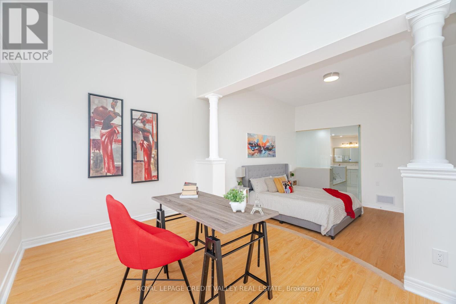 70 Blue Diamond Drive, Brampton, Ontario L6S 6K3 - Photo 25 - W12522624